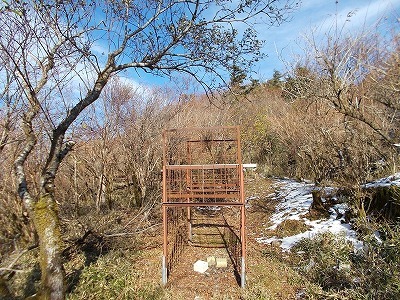 f0308898_21044511.jpg