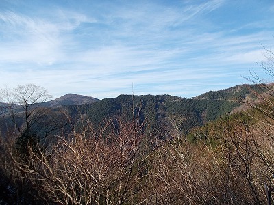 f0308898_21061390.jpg
