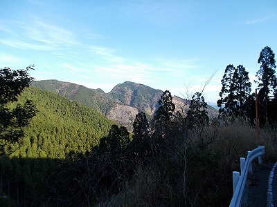 f0308898_21062759.jpg