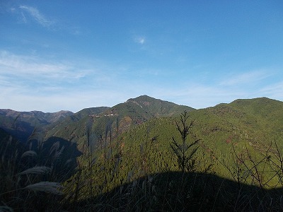 f0308898_21064199.jpg
