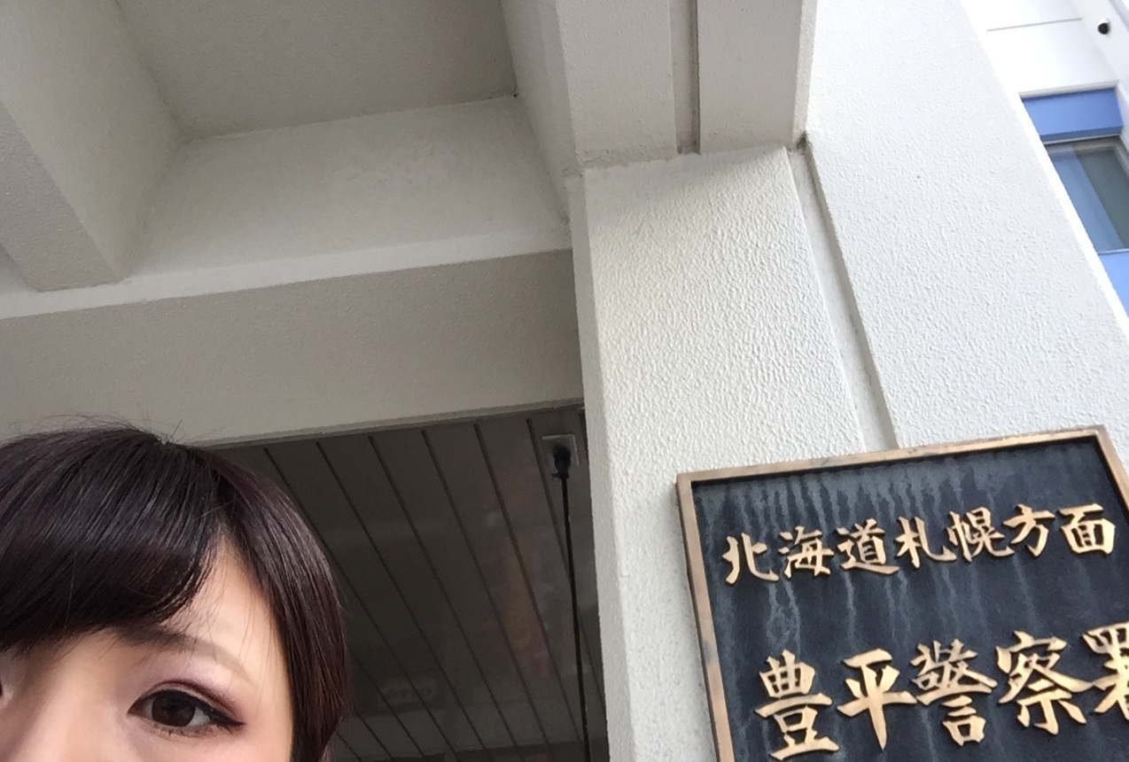 11月22日 水曜日のひとログ(。・Д・)ゞ 29人乗りレンタカーバスあり〼!!TOMMY☆本日も2台ご成約!!_b0127002_1632294.jpg