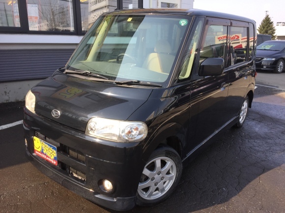 11月22日(水)☆TOMMYアウトレット☆あゆブログ(*´∀‘) キューブY様納車☆ タントF様ご成約♪_b0127002_17335408.jpg