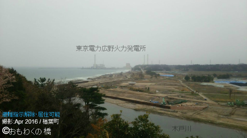 a0044103_7374050.jpg