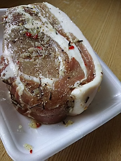 f0316507_22022708.jpg