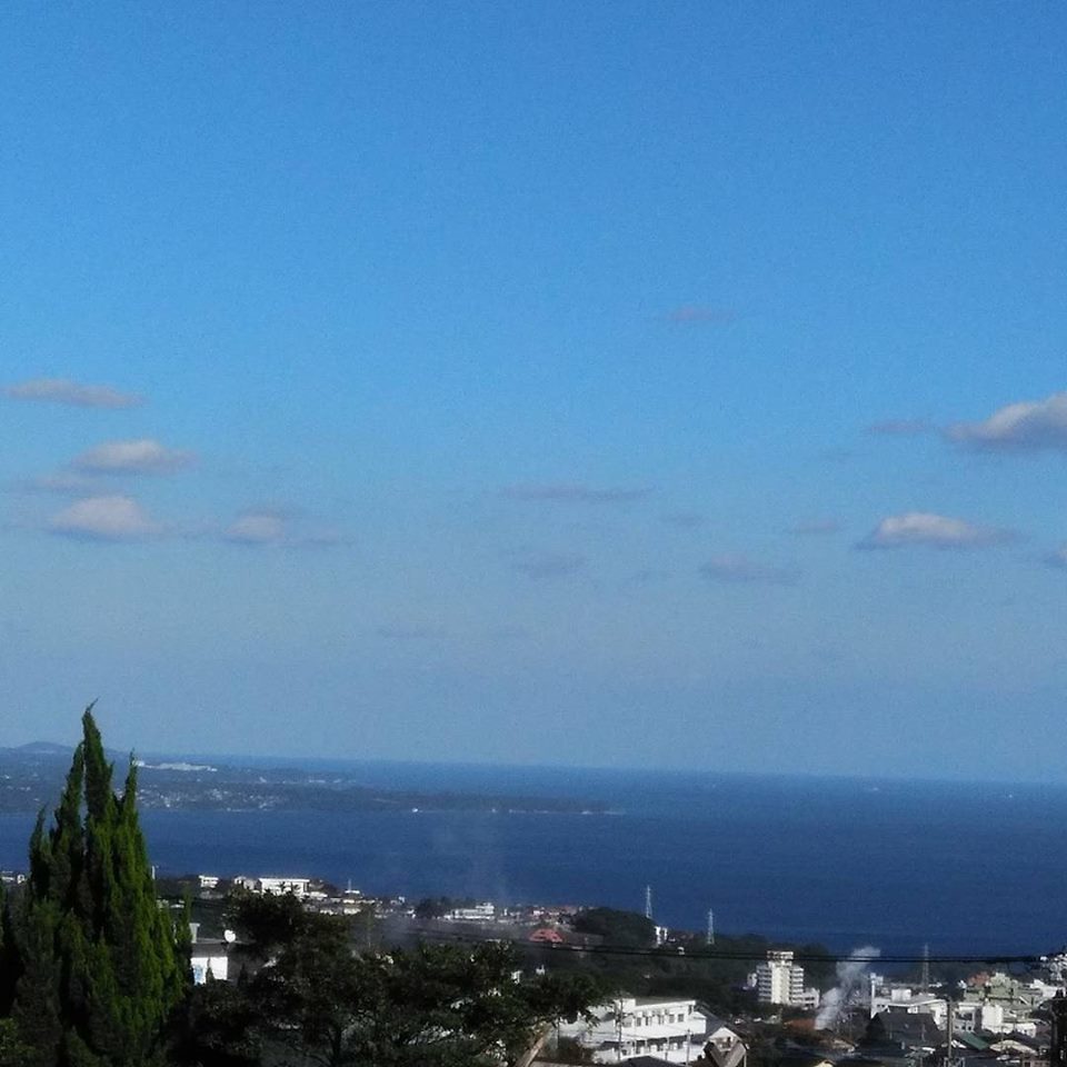 b0193708_23594790.jpg