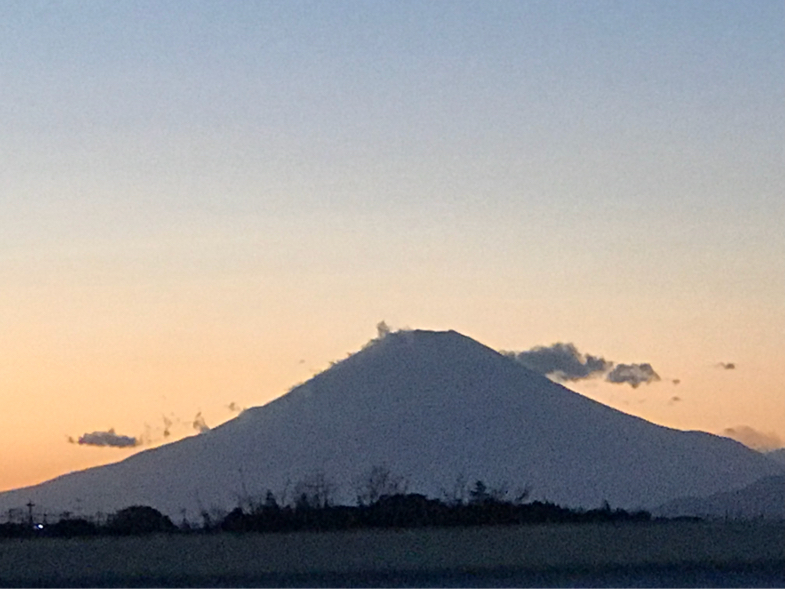 富士山_a0002209_12442594.jpg