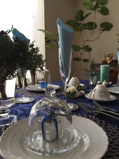 b0289710_21094828.jpeg