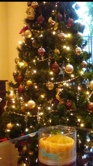 b0289710_22034767.jpeg