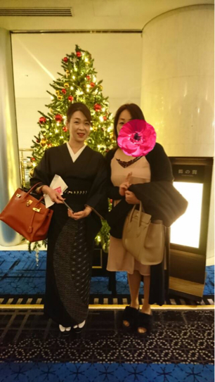 up女子飲み会@エスカペイド_f0085810_16473126.jpg