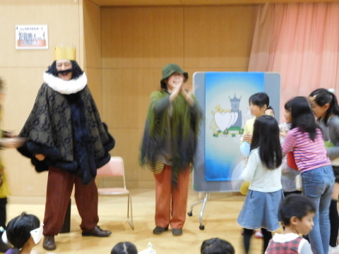 d0135411_18141318.jpg
