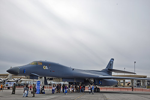 c0148812_20373961.jpg
