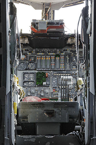 c0148812_20374336.jpg