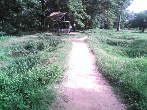 e0239312_00095289.jpeg