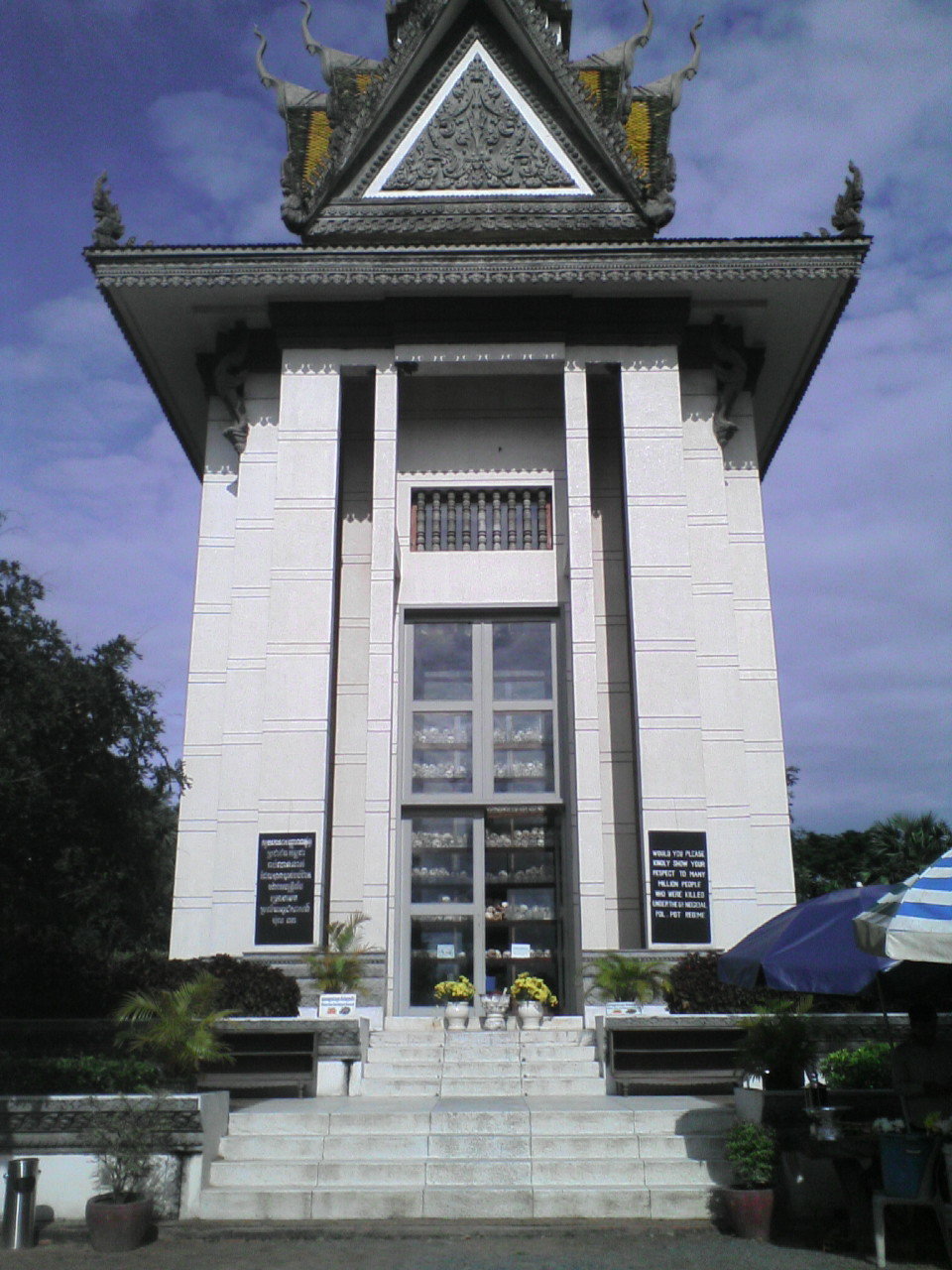 e0239312_00224570.jpeg