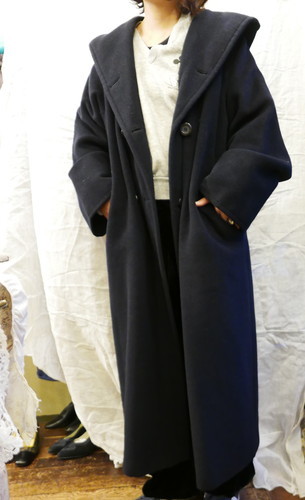 long black coat_f0144612_09592846.jpg