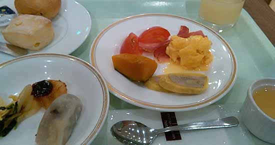 c0009413_11420464.jpg