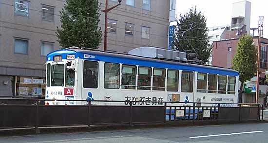 c0009413_11422791.jpg