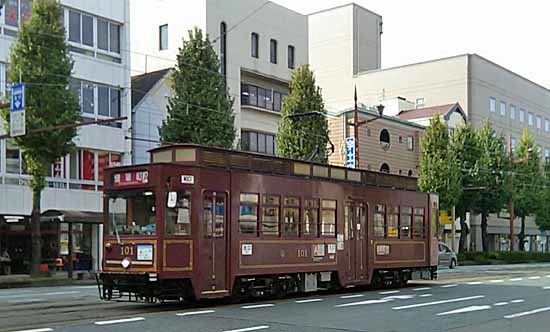 c0009413_11425355.jpg