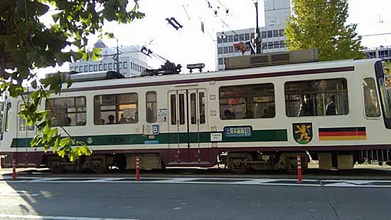 c0009413_11431246.jpg