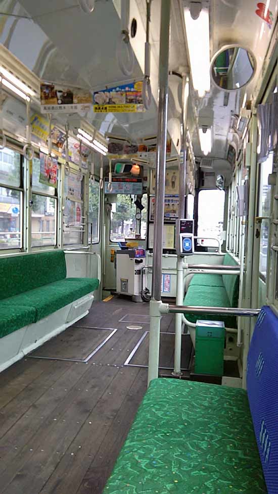 c0009413_11435224.jpg