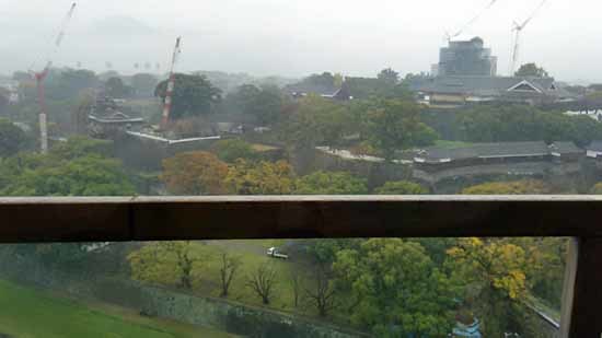 c0009413_11443280.jpg