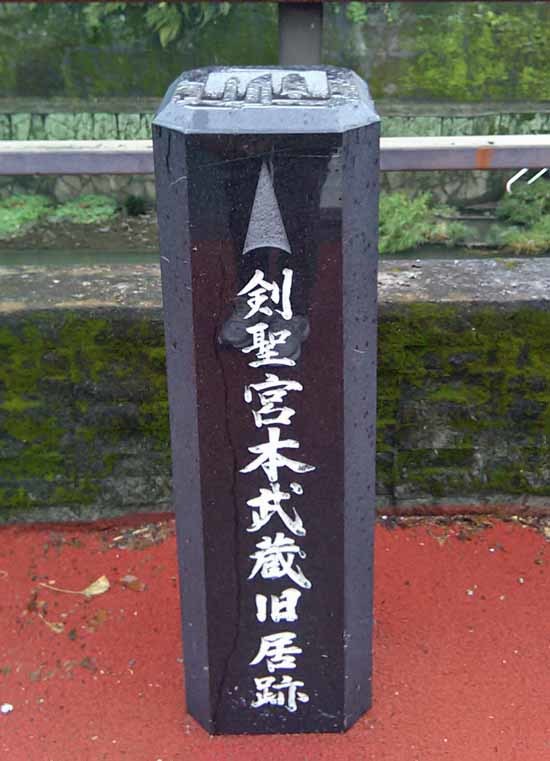c0009413_11503183.jpg