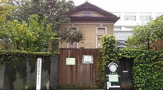 c0009413_11505457.jpg