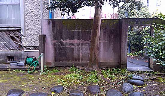 c0009413_11524501.jpg