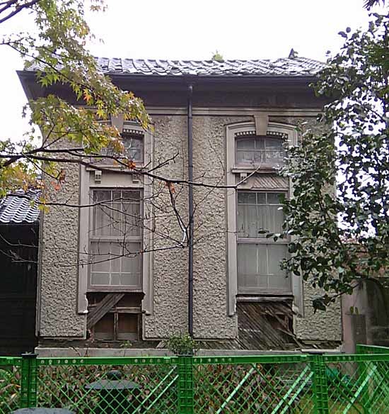 c0009413_11532060.jpg
