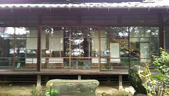 c0009413_11534193.jpg