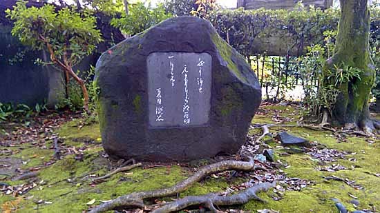 c0009413_11553151.jpg