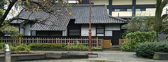 c0009413_11564925.jpg