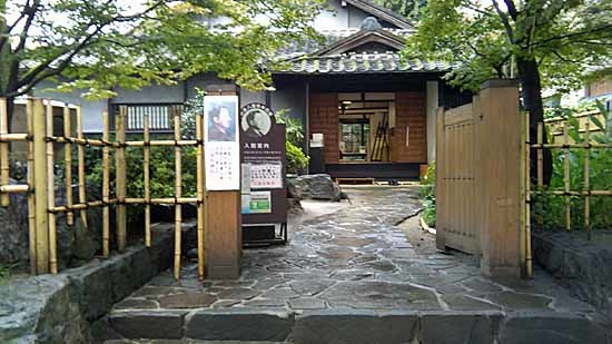 c0009413_11571057.jpg