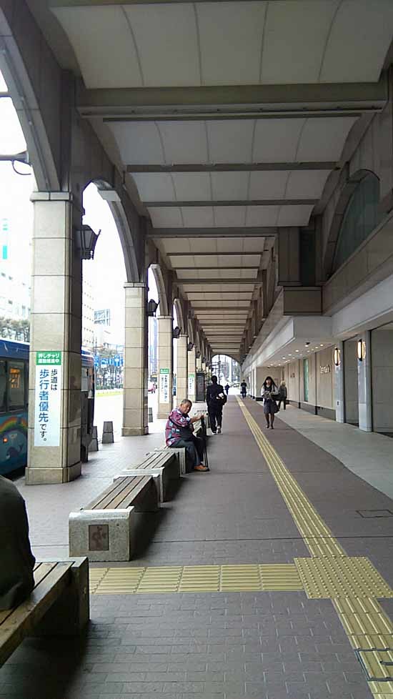 c0009413_11574425.jpg