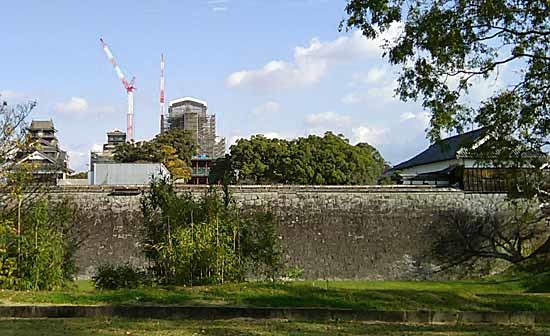 c0009413_13082713.jpg