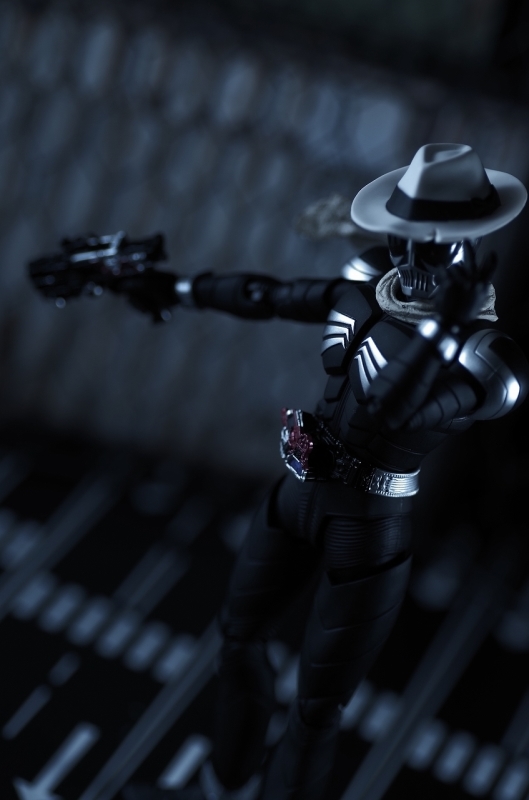 真骨頂 仮面ライダースカル Alamsehatlestari Org