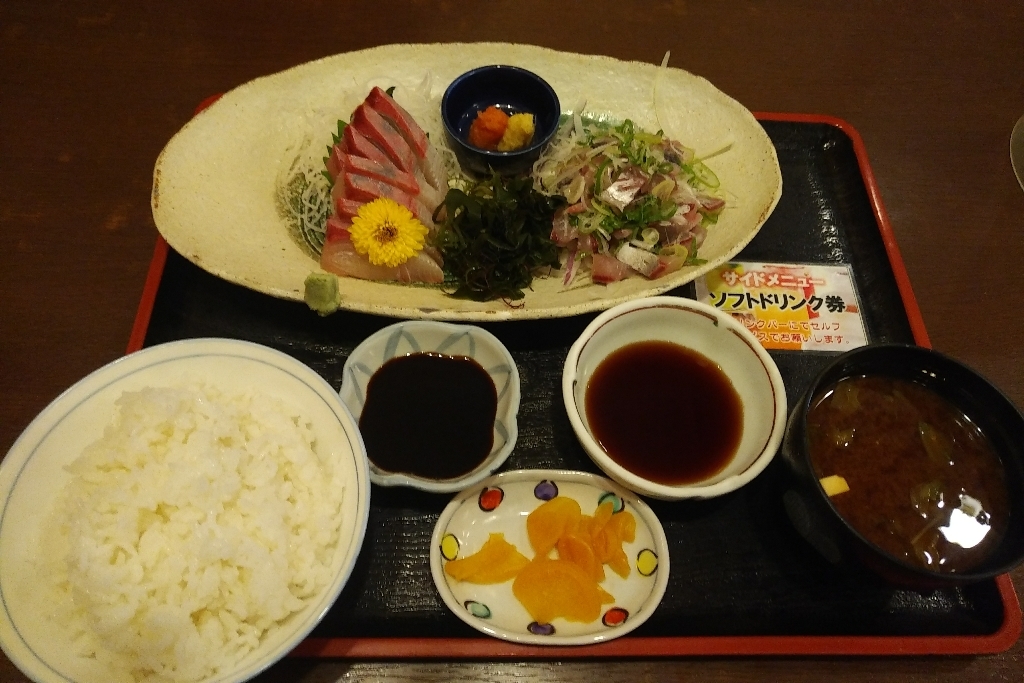 いやぁ~焦ったわぁ_a0159215_22293141.jpg