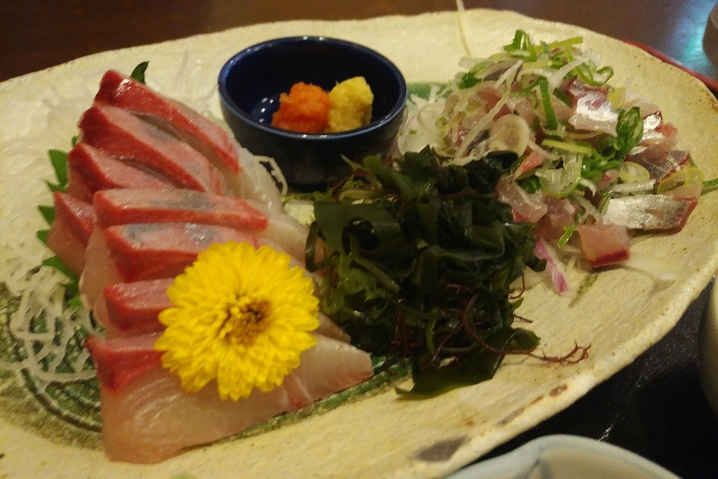 いやぁ~焦ったわぁ_a0159215_22293934.jpg