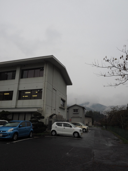 パソコン初心者相談室_c0116915_23365287.jpg