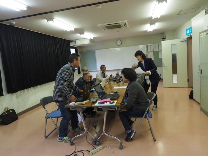 パソコン初心者相談室_c0116915_23380268.jpg