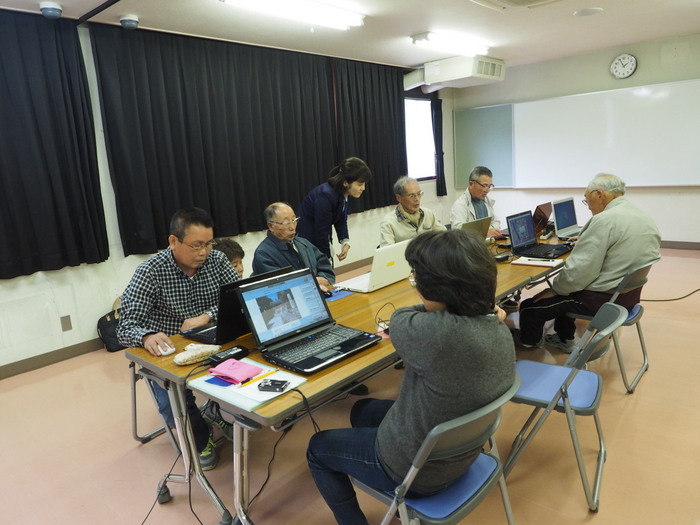 パソコン初心者相談室_c0116915_23382417.jpg