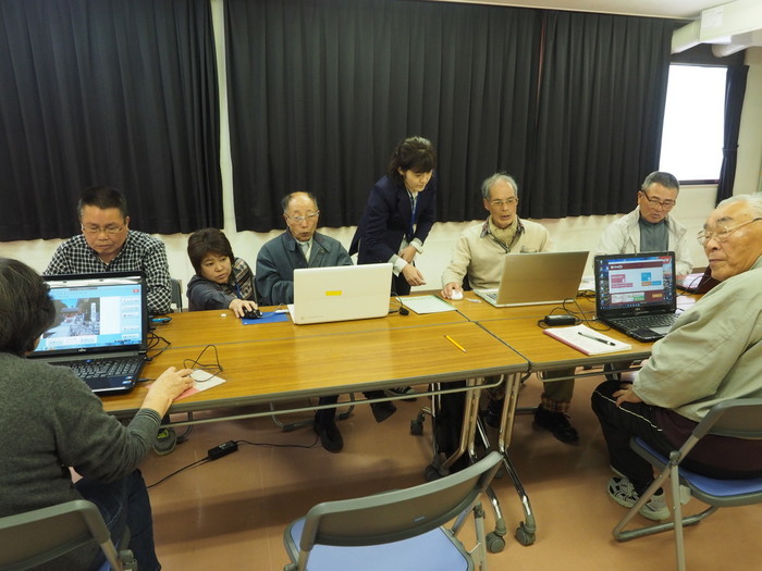 パソコン初心者相談室_c0116915_23390436.jpg