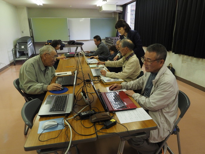 パソコン初心者相談室_c0116915_23392396.jpg