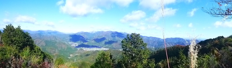 d0170615_16303943.jpg