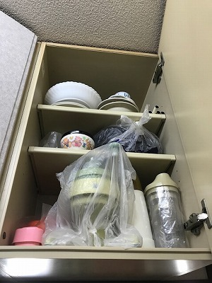 e0373815_11194700.jpg
