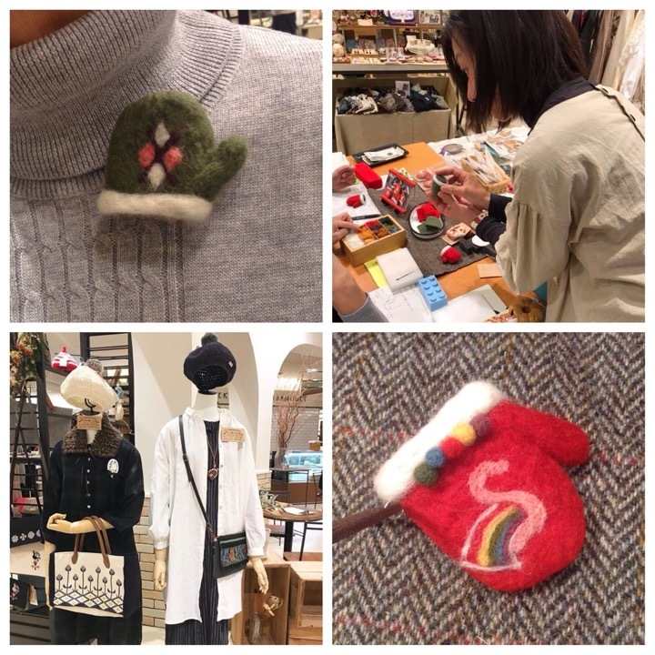 a0341218_15344190.jpeg