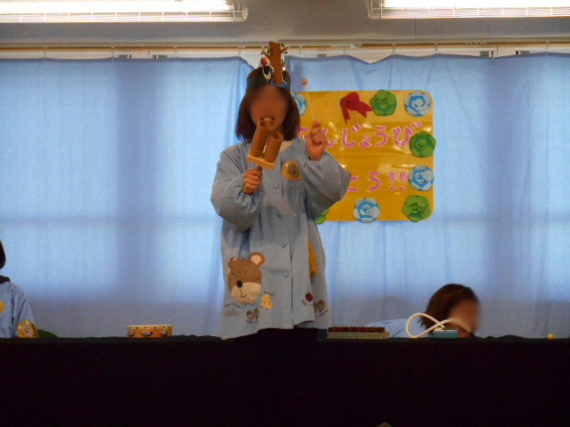 e0148419_15371986.jpg