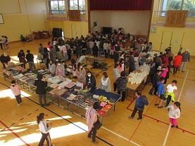 e0104122_14330517.jpg