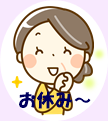 a0115924_14494985.png