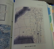d0314924_14184189.jpg
